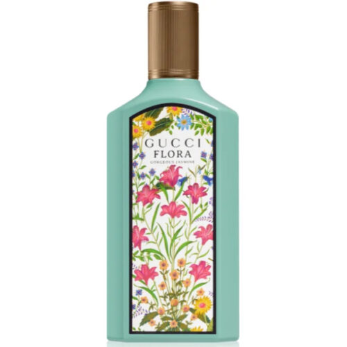 Profumo GUCCI Flora Gorgeous Jasmine