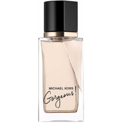 Profumo da Donna MICHAEL KORS Gorgeous