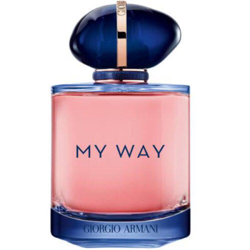 Profumo da Donna ARMANI My Way