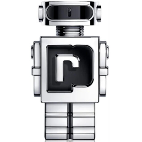 Profumo Uomo PACO RABANNE Phantom