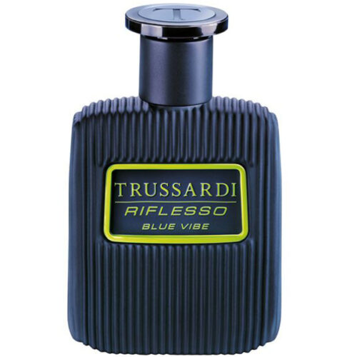 Profumo da Uomo TRUSSARDI Riflesso