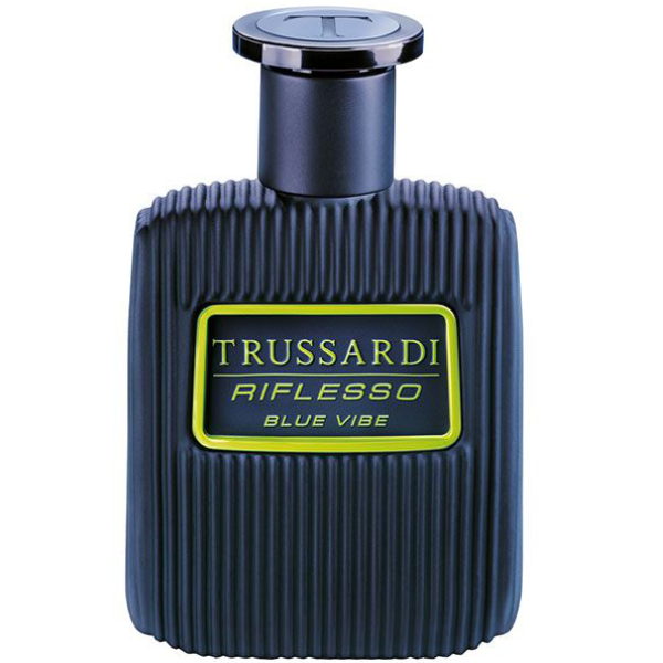 trussardi riflesso copertina modif