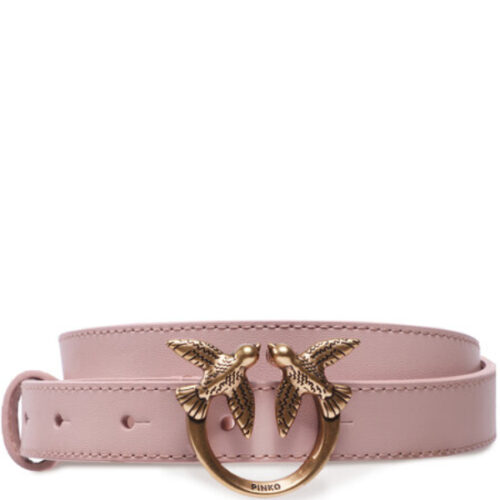 Cintura Cipria da Donna PINKO