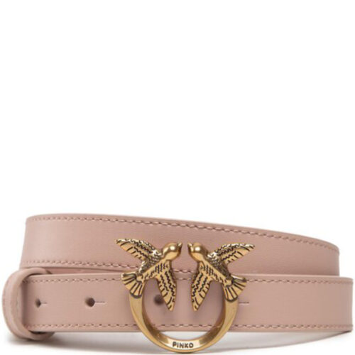 Cintura Cipria da Donna PINKO