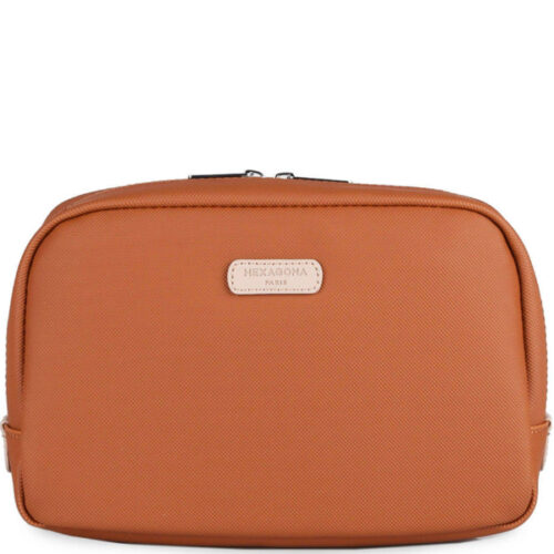 Beauty Case da Donna HEXAGONA