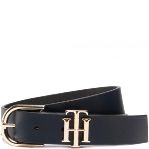 Cintura da Donna TOMMY HILFIGER