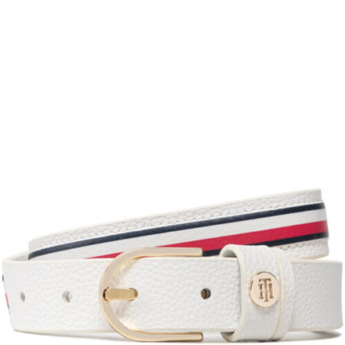 Cintura da Donna TOMMY HILFIGER
