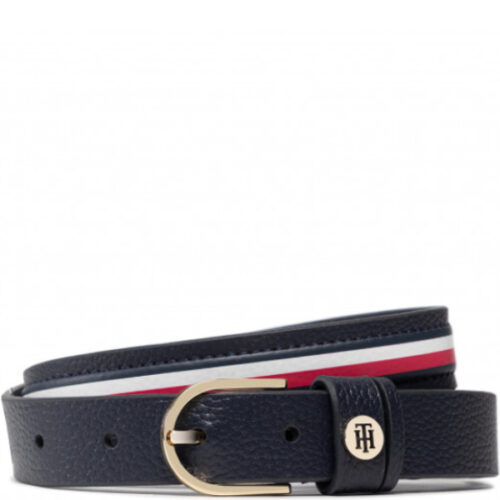 Cintura da Donna TOMMY HILFIGER