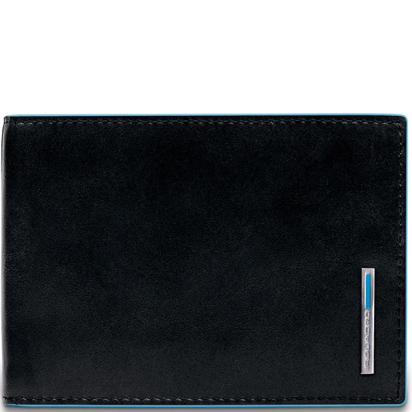 PU1392B2R-N MODFI