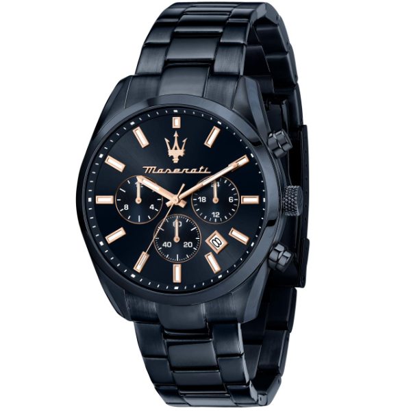 R8873626003 modfi