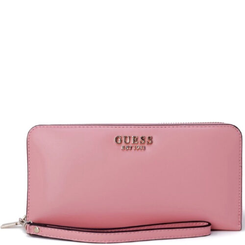 Portafogli da Donna GUESS