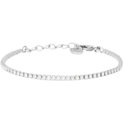 Bracciale Tennis da Donna STROILI