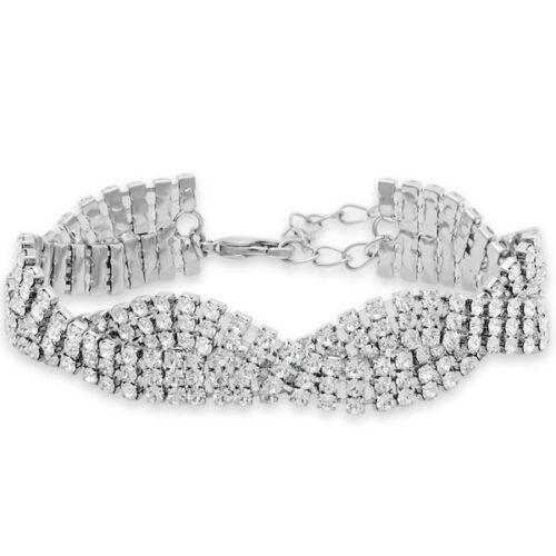 Bracciale Tennis da Donna STROILI