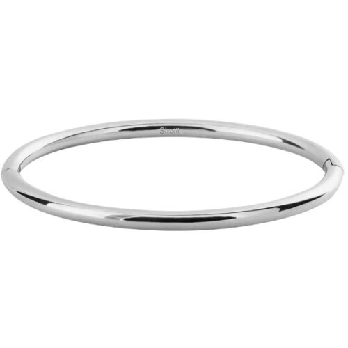 Bracciale Rigido da Donna STROILI