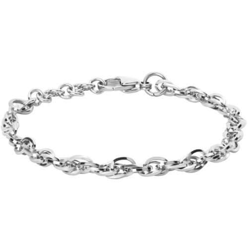 Bracciale Acciaio da Donna STROILI
