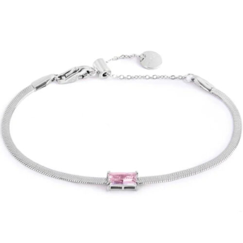 Bracciale Serpentina da Donna MARLU'