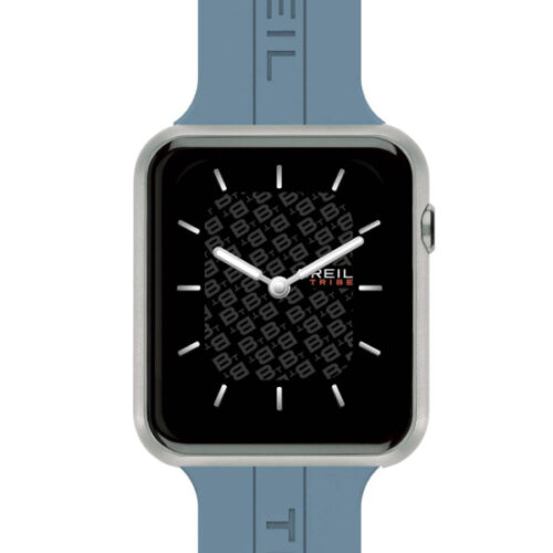 Orologio Smartwatch Unisex BREIL