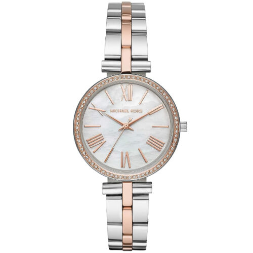 Orologio da Donna MICHAEL KORS