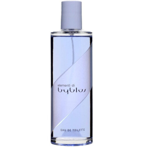 Profumo da Donna BYBLOS Cielo