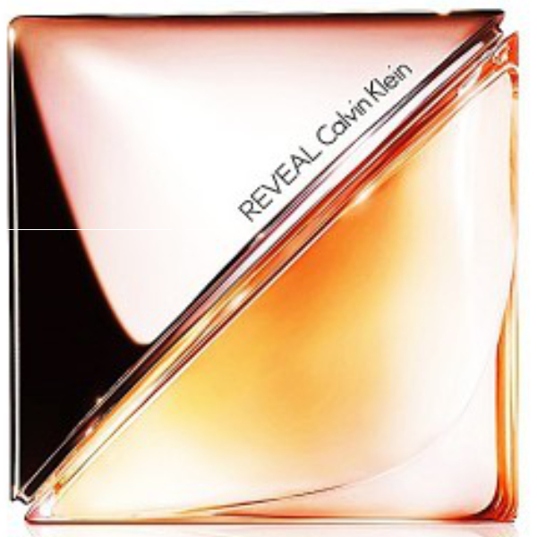 calvin klein copert modif
