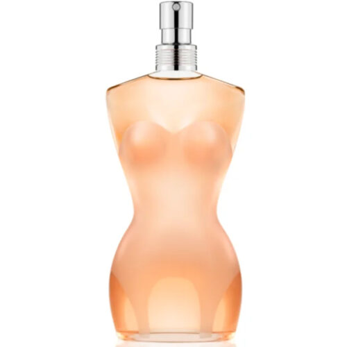 Profumo JEAN PAUL GAULTIER Classique