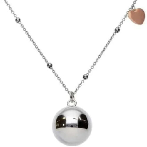 Collana Chiama Angeli STROILI