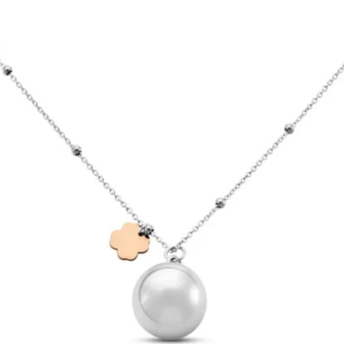 Collana Chiama Angeli STROILI