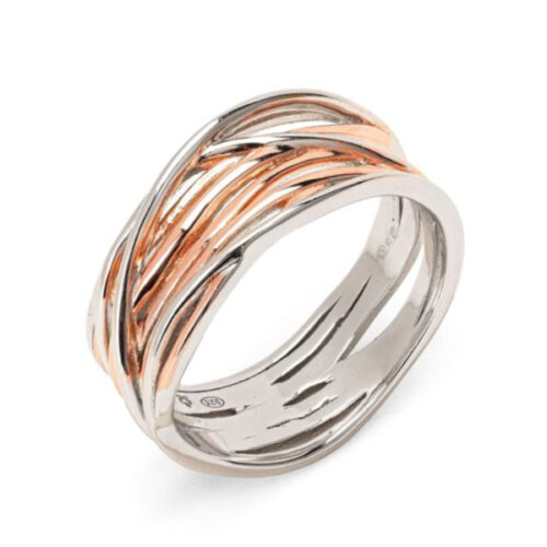Anello Filo della Vita ANELLISSIMI