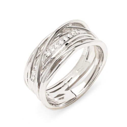 Anello Filo della Vita ANELLISSIMI