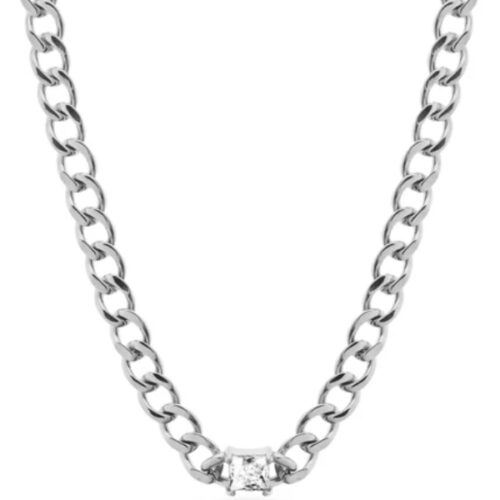 Collana da Donna a Catena LIU-JO