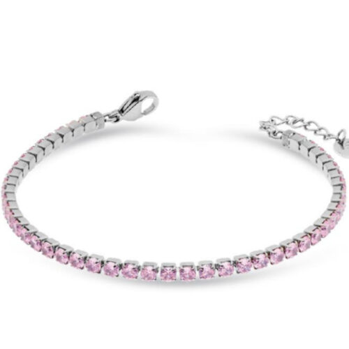 Bracciale Tennis da Donna LIU-JO