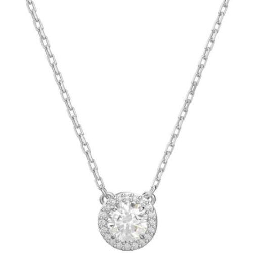 Collana Punto Luce da Donna LIU-JO