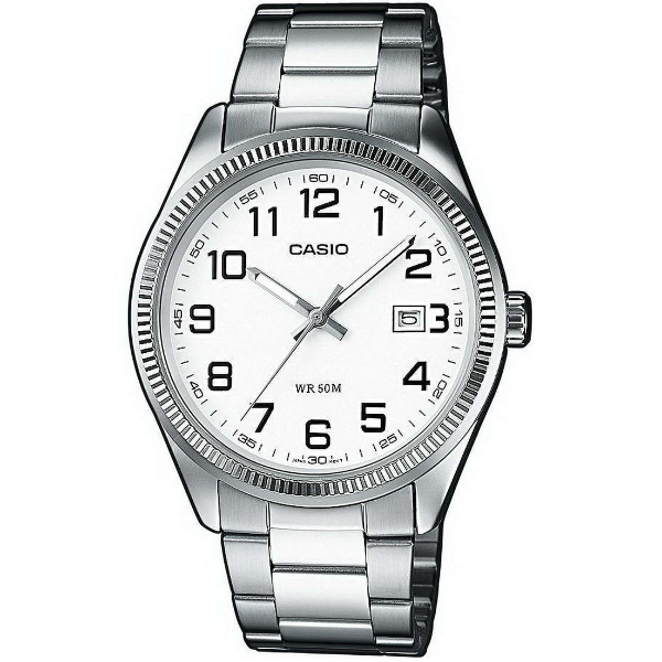 MTP-1302PD-7BVEF MODFDI