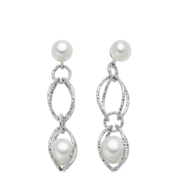 PER2571B MODFI