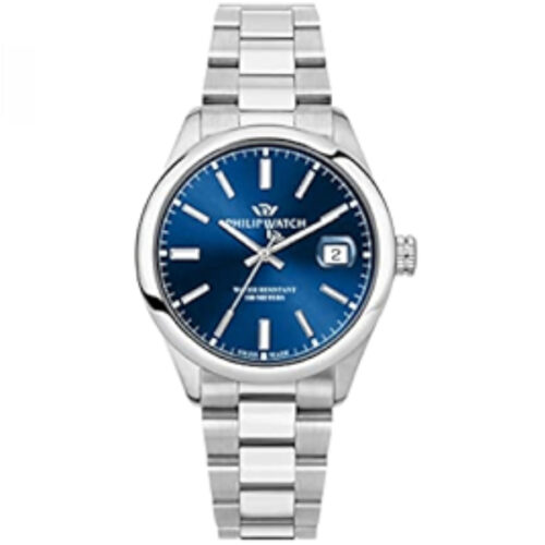 Orologio da Uomo PHILIP WATCH