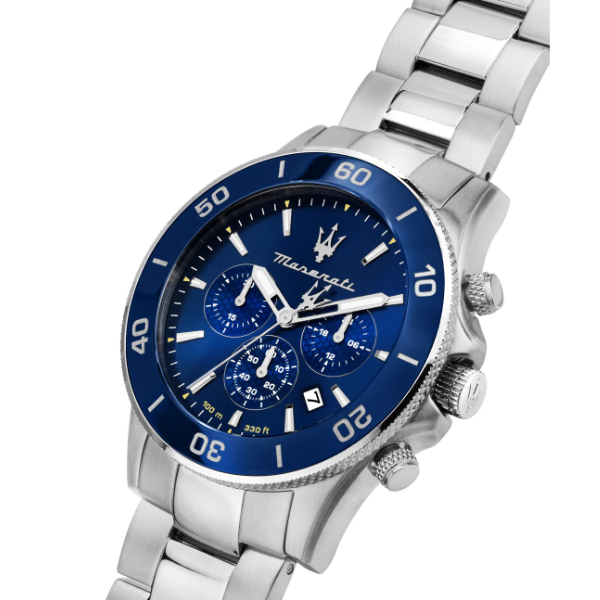 R8873600002 MODFRT