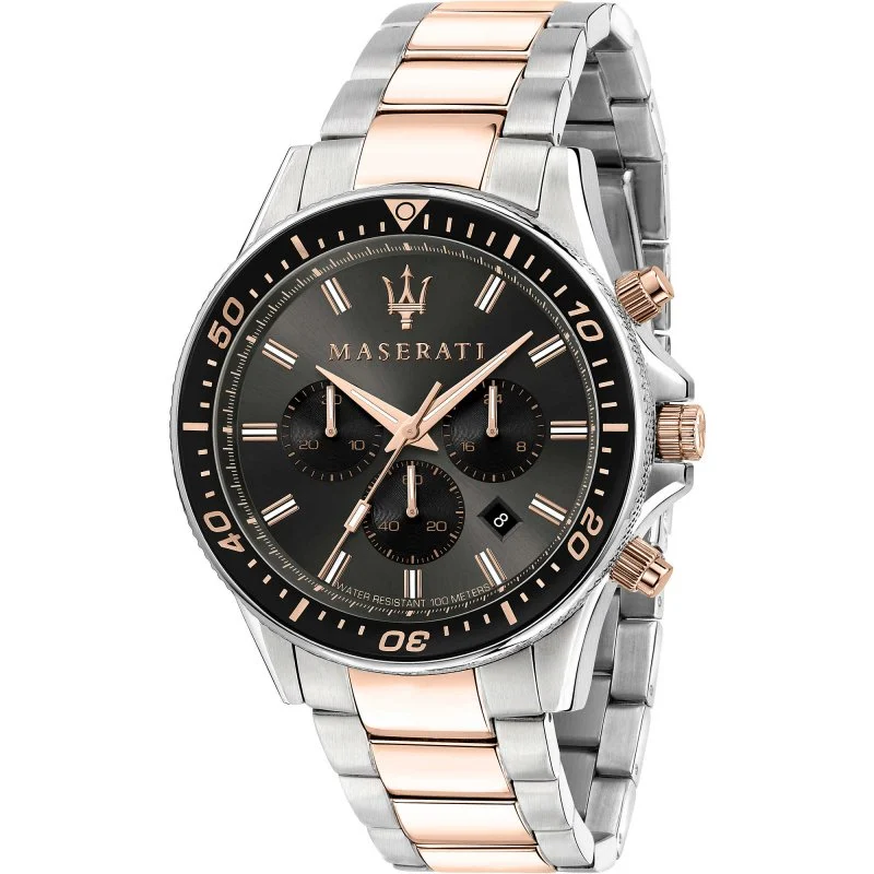 maserati-men-s-watch-sfida-collection-r8873640002