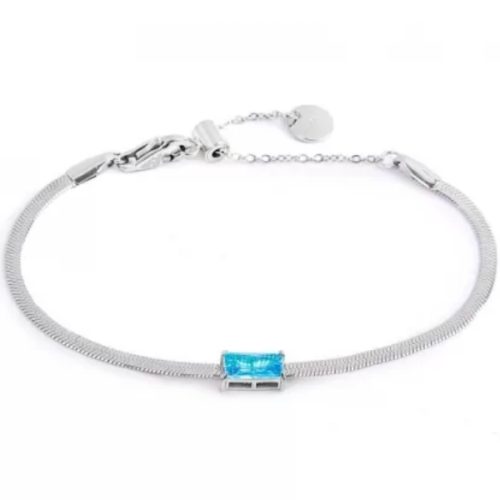 Bracciale Serpentina da Donna MARLU'