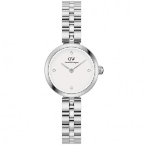 Orologio da Donna DANIEL WELLINGTON