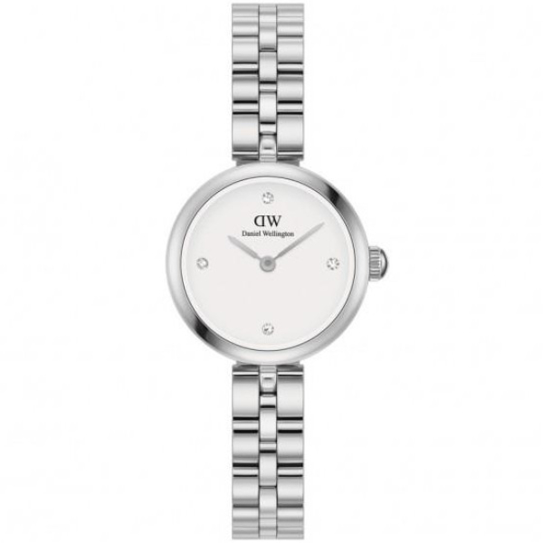 DW00100716 modif