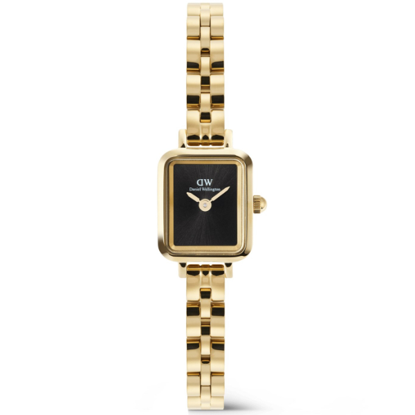 DW00100851 mod
