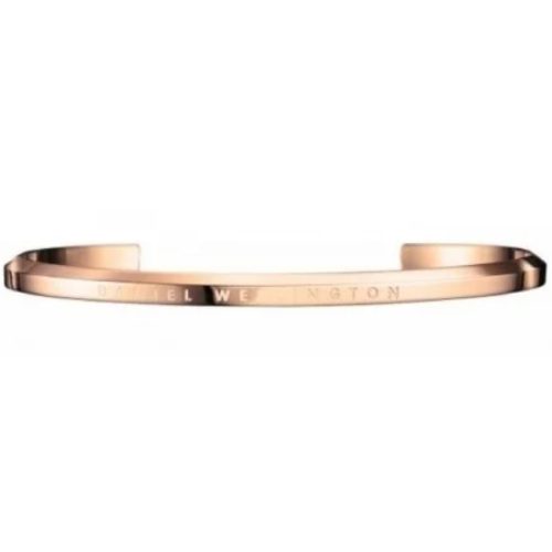 Bracciale Rose Gold DANIEL WELLINGTON