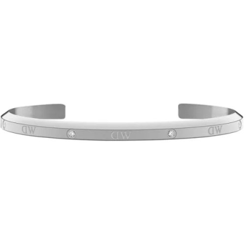Bracciale Donna Acciaio DANIEL WELLINGTON