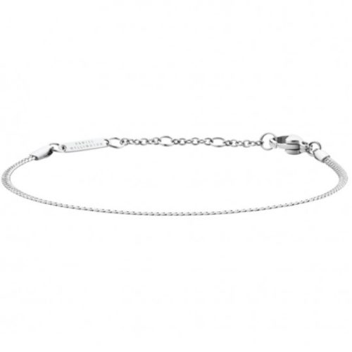Bracciale Donna Acciaio DANIEL WELLINGTON