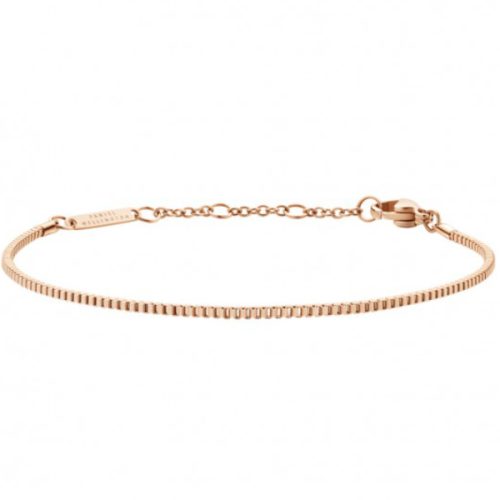 Bracciale Rose Gold DANIEL WELLINGTON