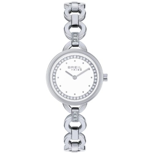 Orologio Donna BREIL Quadrante Bianco