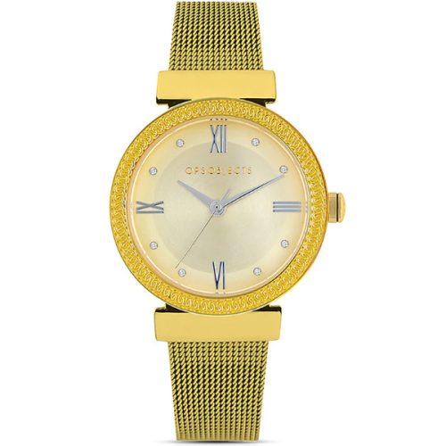 Orologio Maglia Milano da Donna OPS