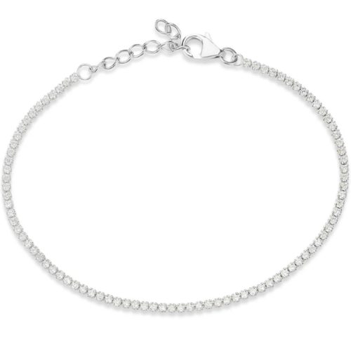 Bracciale Tennis da Donna STROILI