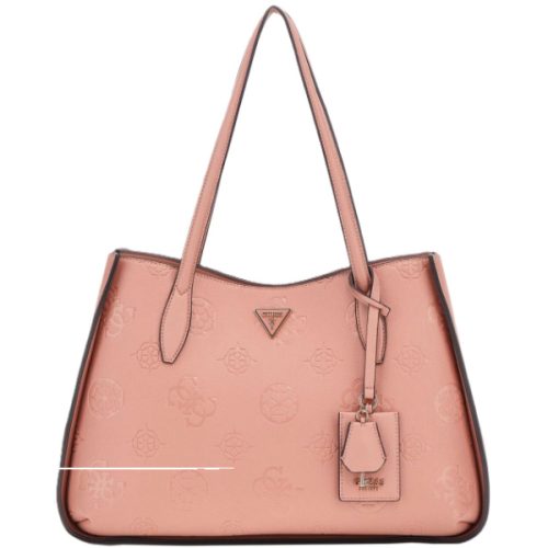 Borsa a Spalla da Donna GUESS