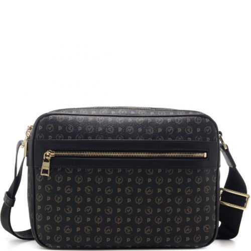 Borsa Logata a Tracolla da Donna POLLINI